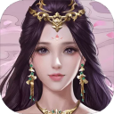 诸世王者安卓版下载 v3.0.3