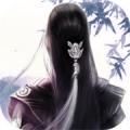仙侠第一放置手机版下载 v4.2.8
