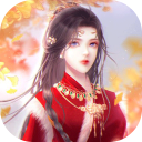猎妖游戏下载 v2.2.53