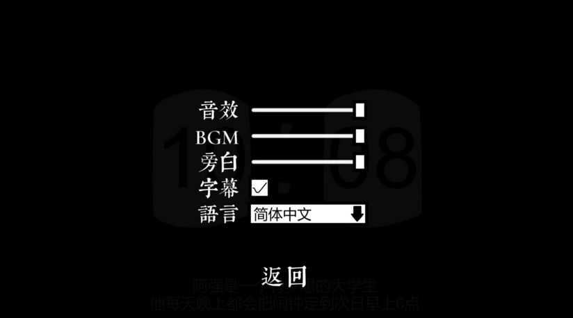 没有人知道的大冒险安卓版下载 v4.139 没有人知道的大冒险安卓版下载 v4.139