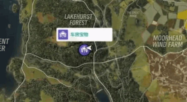 极限竞速地平线4手机安卓版下载 v5.0.0.7 极限竞速地平线4手机安卓版下载 v5.0.0.7