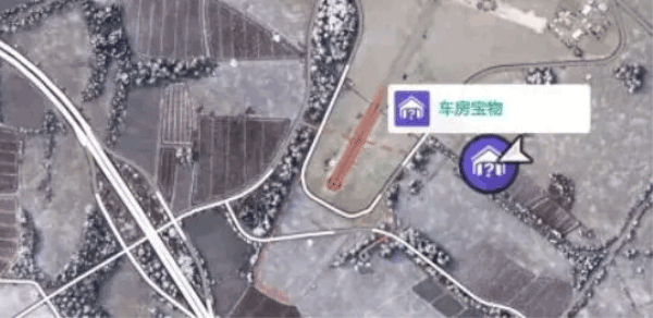 极限竞速地平线4手机安卓版下载 v5.0.0.7 极限竞速地平线4手机安卓版下载 v5.0.0.7