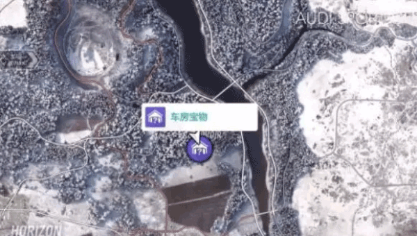 极限竞速地平线4手机安卓版下载 v5.0.0.7 极限竞速地平线4手机安卓版下载 v5.0.0.7