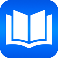 飞跃看书app下载 v1.6