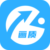 Hz888top画质助手120帧下载 v1.1.2