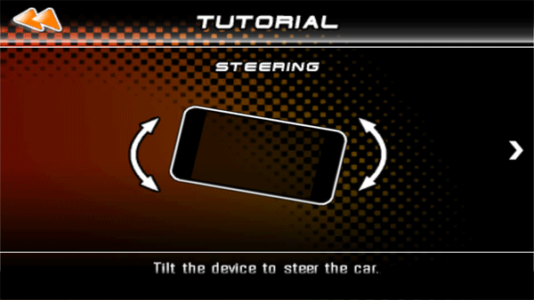 雷霆赛车2安卓最新版下载 v1.3.9 雷霆赛车2安卓最新版下载 v1.3.9