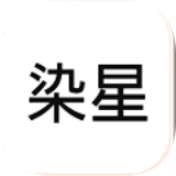染星框架app最新版下载