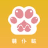 萌仆哒安卓版下载 v1.0.6