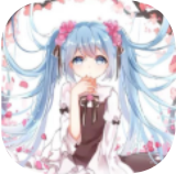 爱分享软件库app最新版下载 v1.0