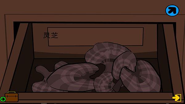 博士的家2安卓中文版下载 v1.0.0 博士的家2安卓中文版下载 v1.0.0