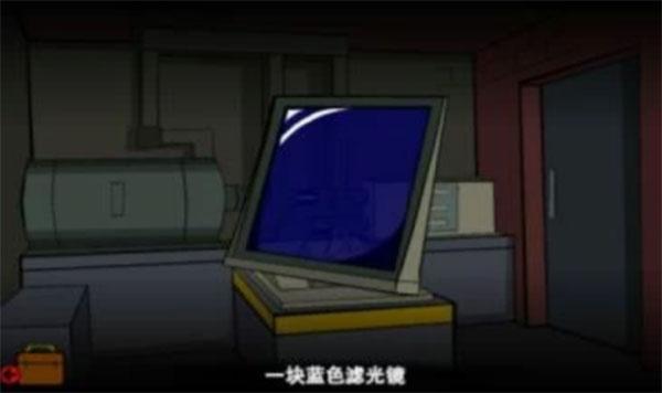 博士的家2安卓中文版下载 v1.0.0 博士的家2安卓中文版下载 v1.0.0