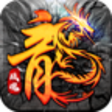 魔狩战纪安卓版下载 v1.0.1