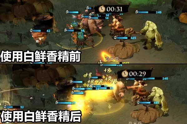 哈利波特魔法觉醒手游最新版下载 v1.20.218070 哈利波特魔法觉醒手游最新版下载 v1.20.218070