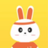 立转最新版下载 v2.3.8