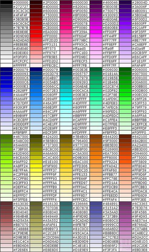 球球大作战安卓最新版下载 v18.4.1 球球大作战安卓最新版下载 v18.4.1