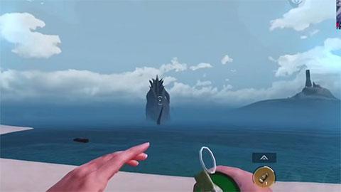 和平精英体验服最新版下载 v1.24.23 和平精英体验服最新版下载 v1.24.23