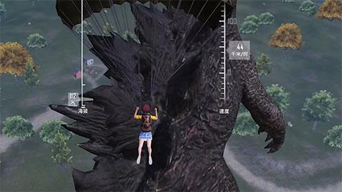 和平精英体验服最新版下载 v1.24.23 和平精英体验服最新版下载 v1.24.23