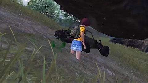 和平精英体验服最新版下载 v1.24.23 和平精英体验服最新版下载 v1.24.23