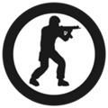 反恐精英起源中文PC版下载 v1.0.91