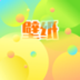 主题屋安卓版下载 v1.1.1