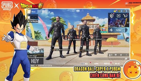 pubg地铁逃生国际服安卓版下载 v2.7.1 pubg地铁逃生国际服安卓版下载 v2.7.1