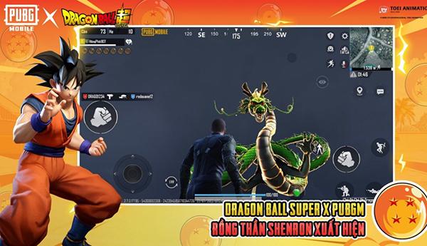 pubg地铁逃生国际服安卓版下载 v2.7.1 pubg地铁逃生国际服安卓版下载 v2.7.1