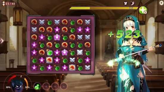 mirror游戏手机版下载 v1.044 mirror游戏手机版下载 v1.044