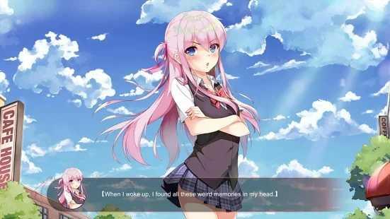 mirror游戏手机版下载 v1.044 mirror游戏手机版下载 v1.044
