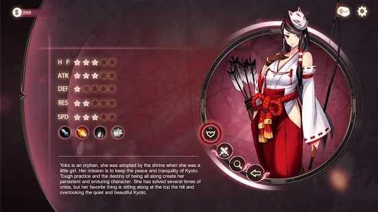 mirror游戏手机版下载 v1.044 mirror游戏手机版下载 v1.044
