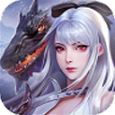 剑魂online安卓版下载 v1.0.38