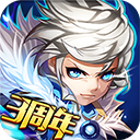剑魂之刃最新腾讯版下载 v5.4.1