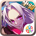 疾风剑魂安卓最新版下载 v1.400