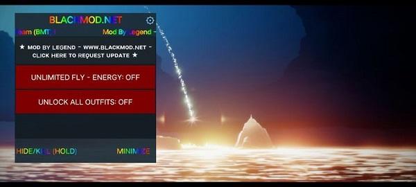 光遇全物品解锁版下载 v0.22.1 光遇全物品解锁版下载 v0.22.1