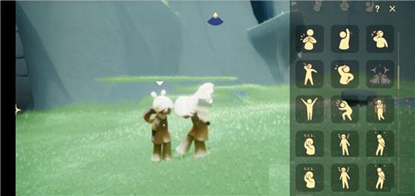 光遇全物品解锁版下载 v0.22.1 光遇全物品解锁版下载 v0.22.1