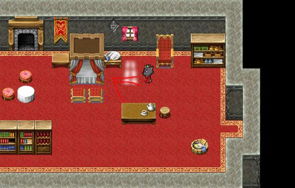 羊村大崩坏安卓完整版下载 v1.22 羊村大崩坏安卓完整版下载 v1.22