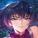 action对魔忍手机最新版下载 v2.6.39