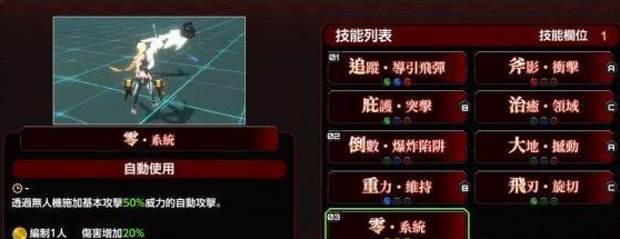 action对魔忍手机最新版下载 v2.6.39 action对魔忍手机最新版下载 v2.6.39
