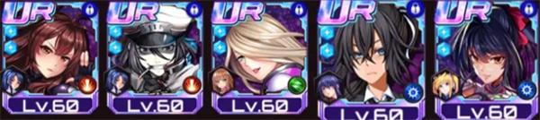 action对魔忍手机最新版下载 v2.6.39 action对魔忍手机最新版下载 v2.6.39