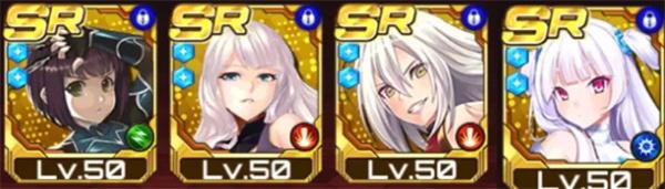 action对魔忍手机最新版下载 v2.6.39 action对魔忍手机最新版下载 v2.6.39