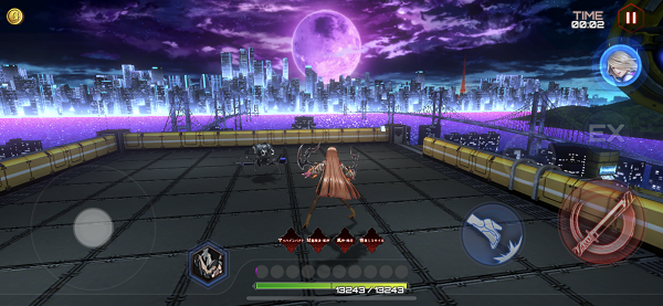 action对魔忍手机最新版下载 v2.6.39 action对魔忍手机最新版下载 v2.6.39