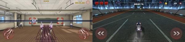 action对魔忍手机最新版下载 v2.6.39 action对魔忍手机最新版下载 v2.6.39