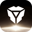 无尽的拉格朗日安卓最新版下载 v1.2.312390