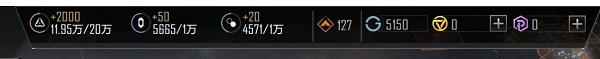 无尽的拉格朗日安卓最新版下载 v1.2.312390 无尽的拉格朗日安卓最新版下载 v1.2.312390