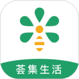 荟集生活安卓版下载 v2.4.9