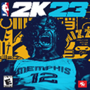 nba2k23手机中文版下载 v106.00.195648235