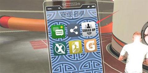 nba2k23手机中文版下载 v106.00.195648235 nba2k23手机中文版下载 v106.00.195648235