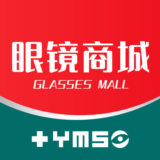 易美视最新版下载 v1.1.8