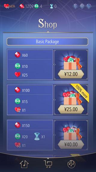 滚动的天空2最新版下载 v1.0.1 滚动的天空2最新版下载 v1.0.1