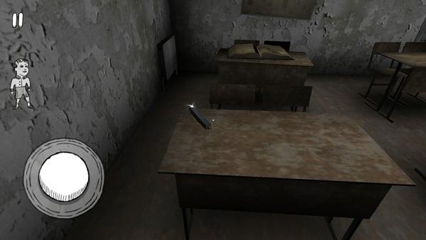 鬼修女安卓中文版下载v1.8.5 鬼修女安卓中文版下载v1.8.5