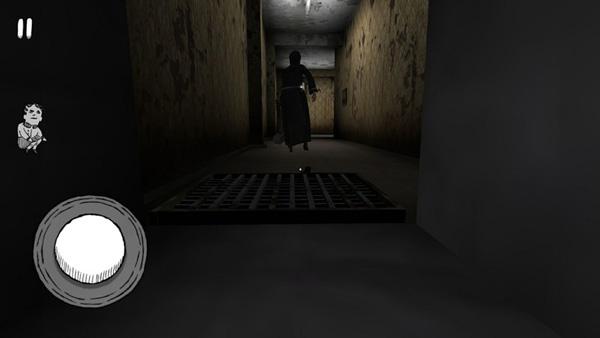 鬼修女安卓中文版下载v1.8.5 鬼修女安卓中文版下载v1.8.5